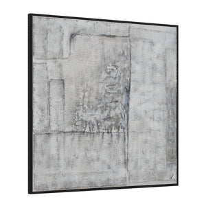 Zariah - | Image 2 | InSTYLE Home & Rugs