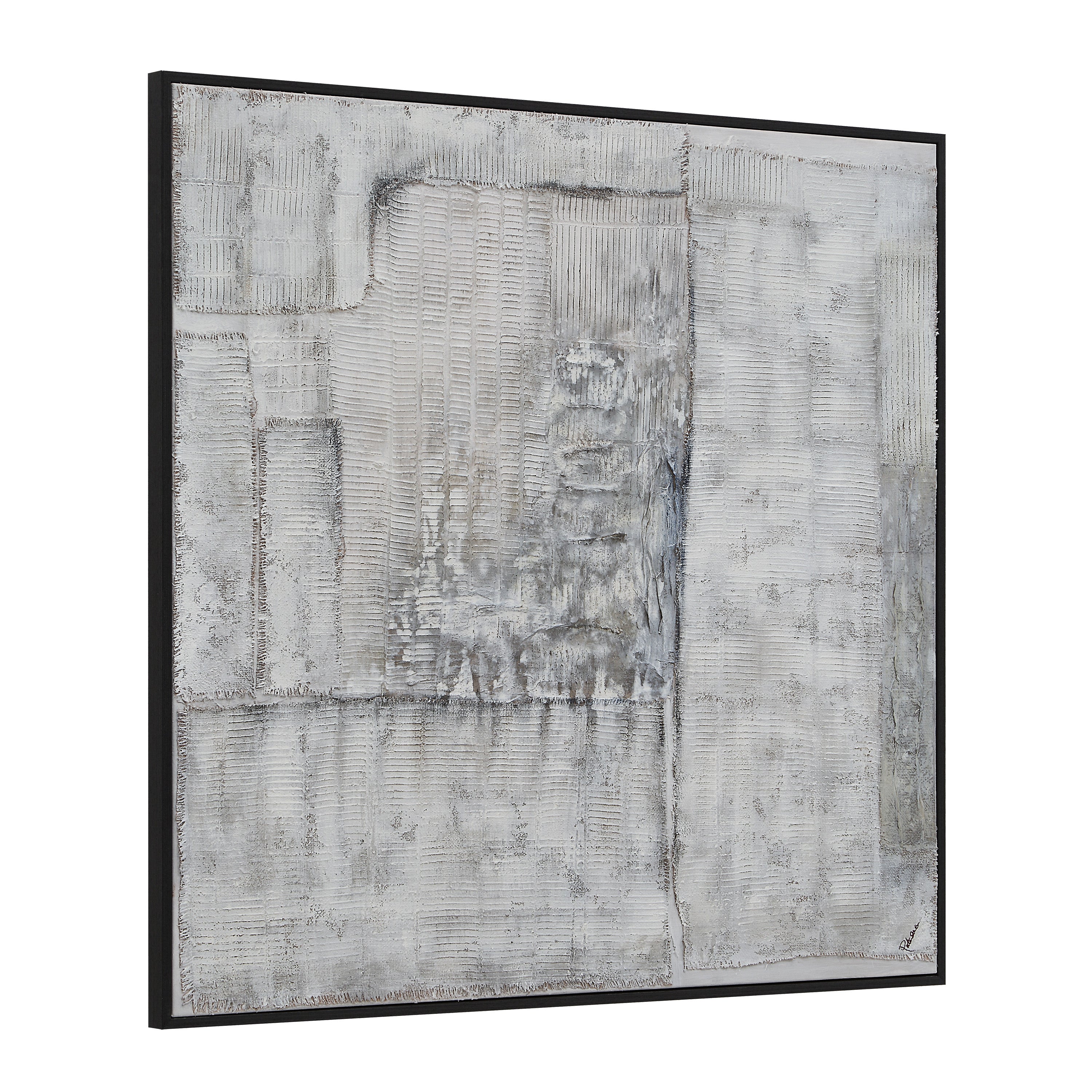 Zariah - | Image 2 | InSTYLE Home & Rugs