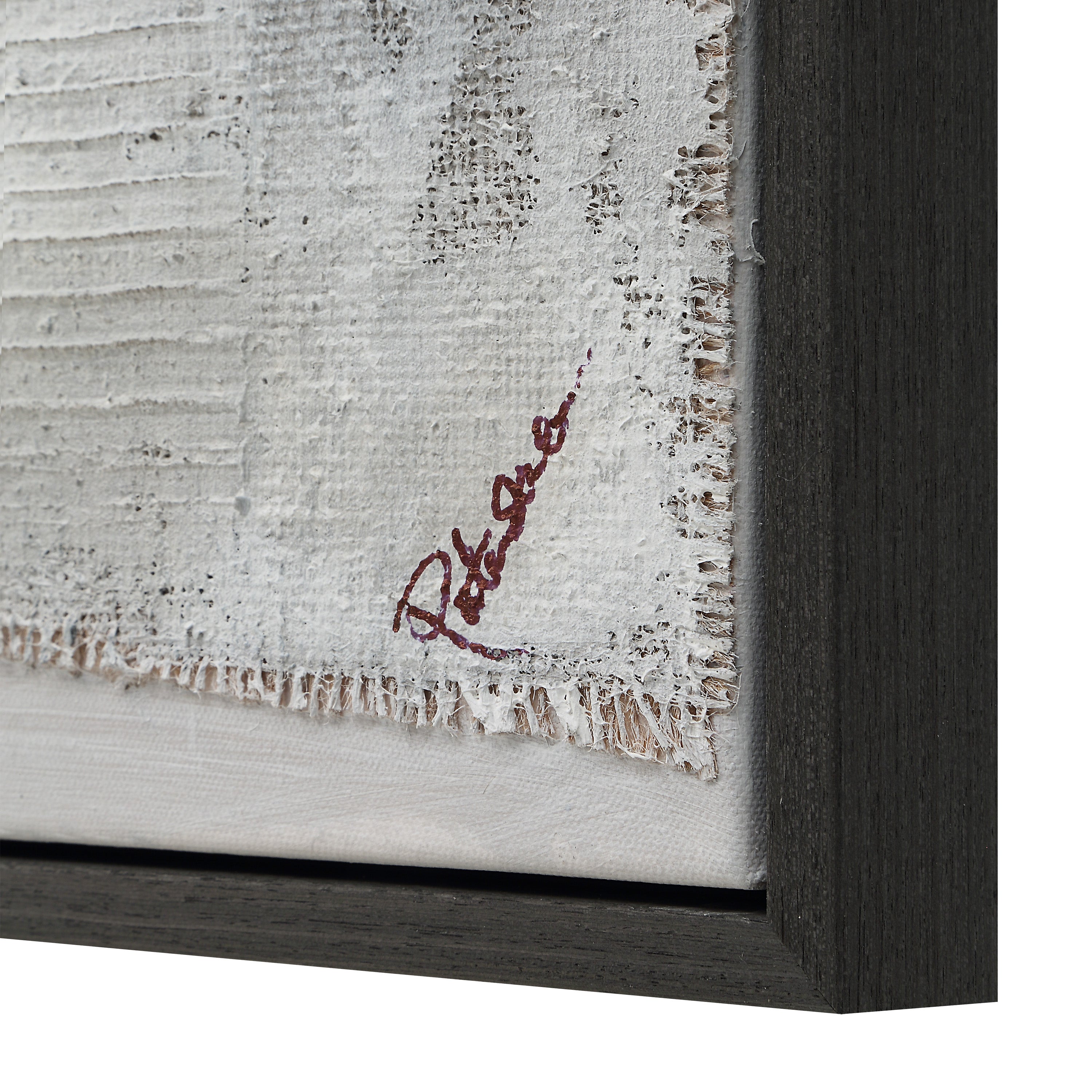 Zariah - | Image 5 | InSTYLE Home & Rugs