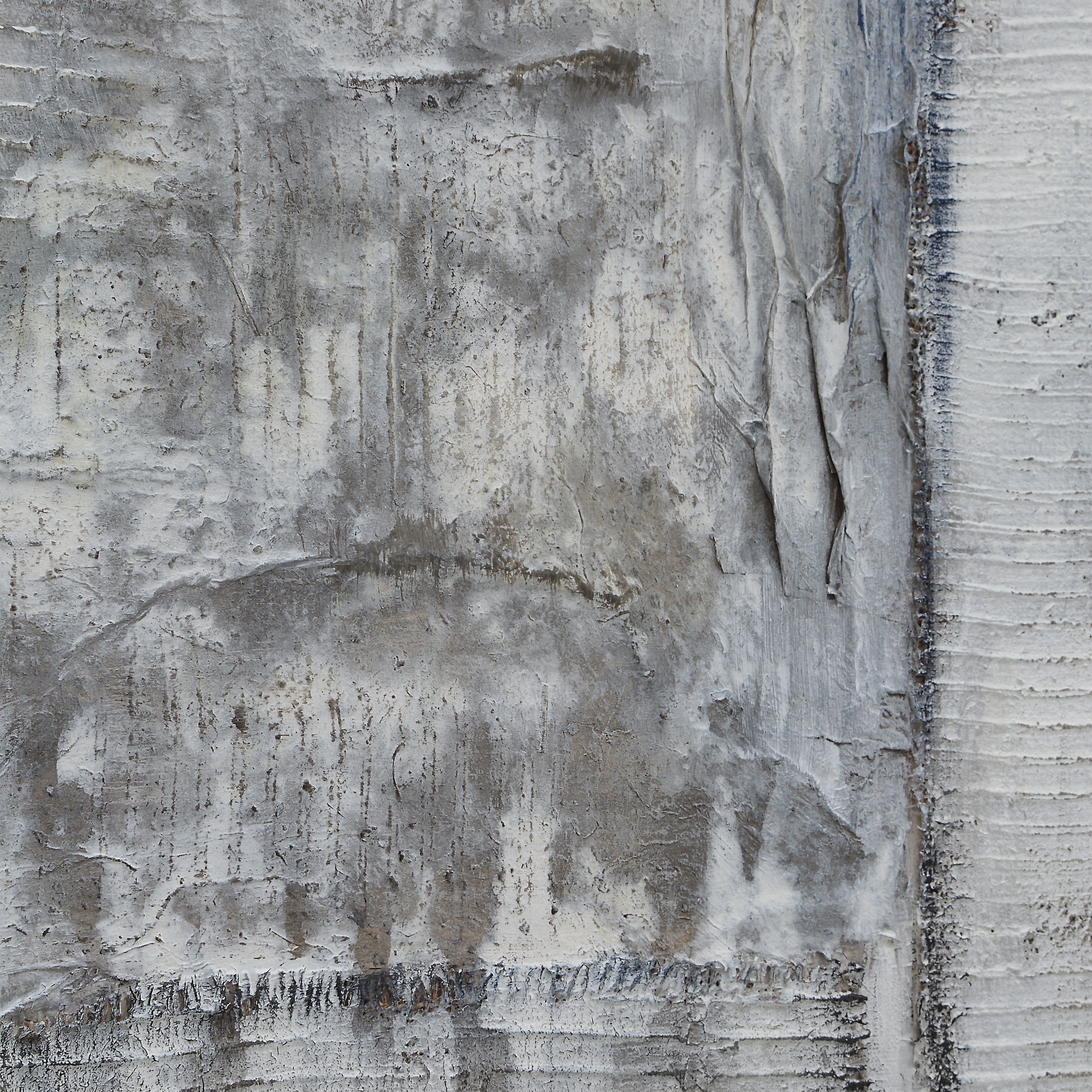 Zariah - | Image 3 | InSTYLE Home & Rugs