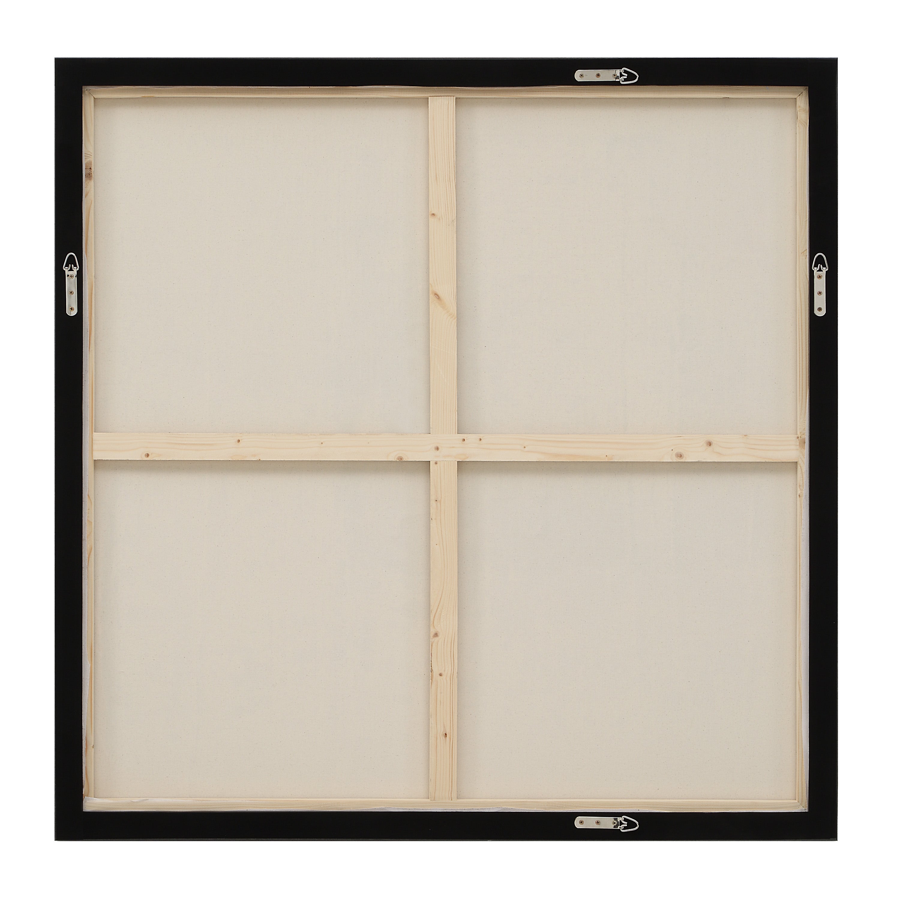 Zariah - | Image 6 | InSTYLE Home & Rugs