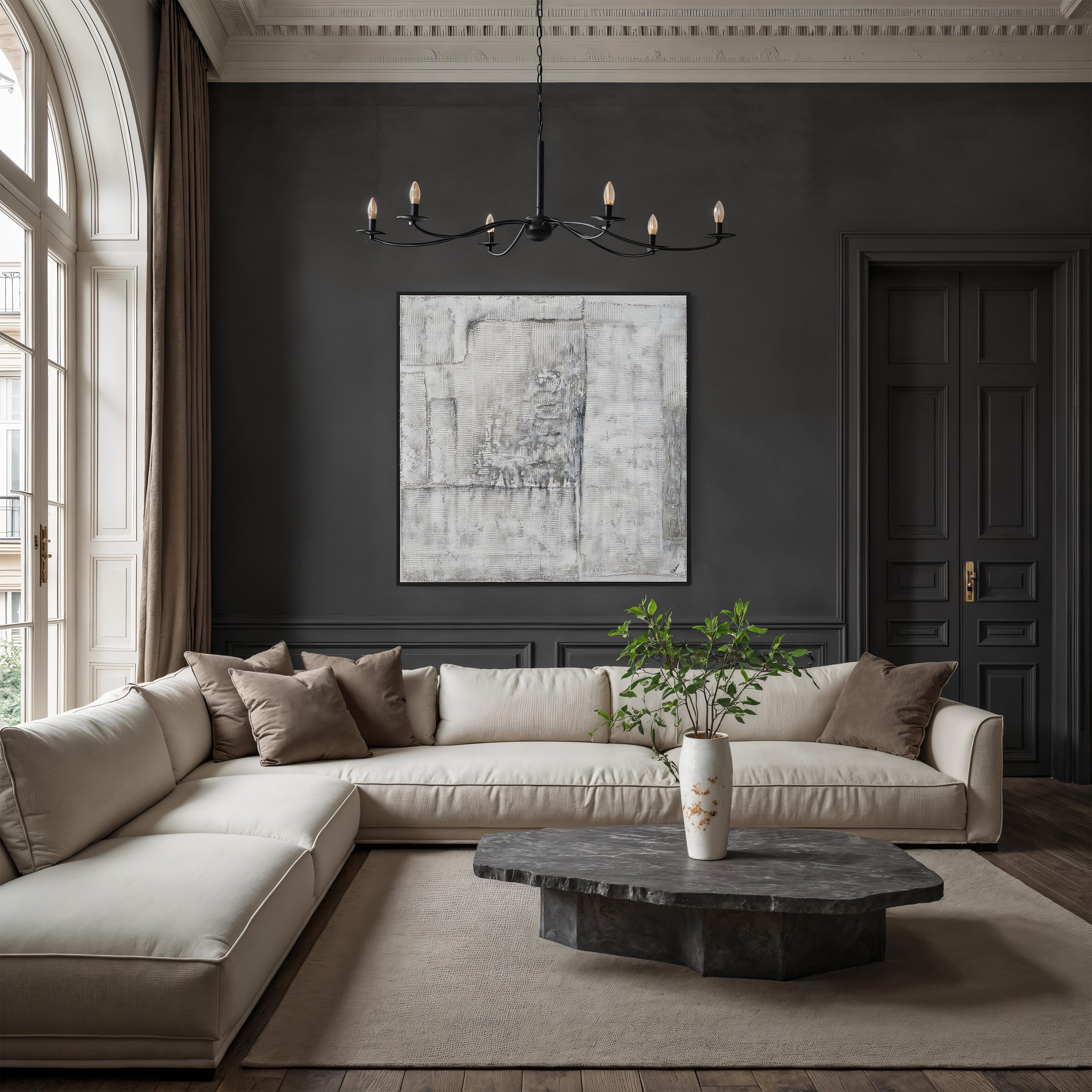 Zariah - | Image 4 | InSTYLE Home & Rugs