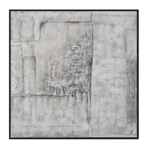 Zariah - | Image 1 | InSTYLE Home & Rugs