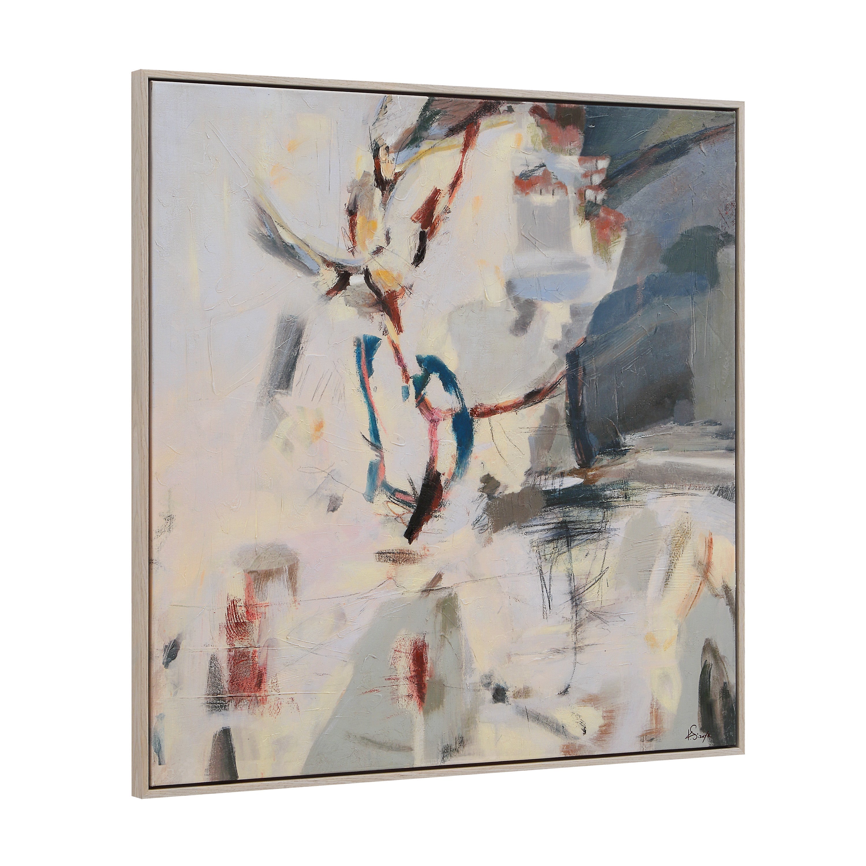 Sagea - | Image 2 | InSTYLE Home & Rugs