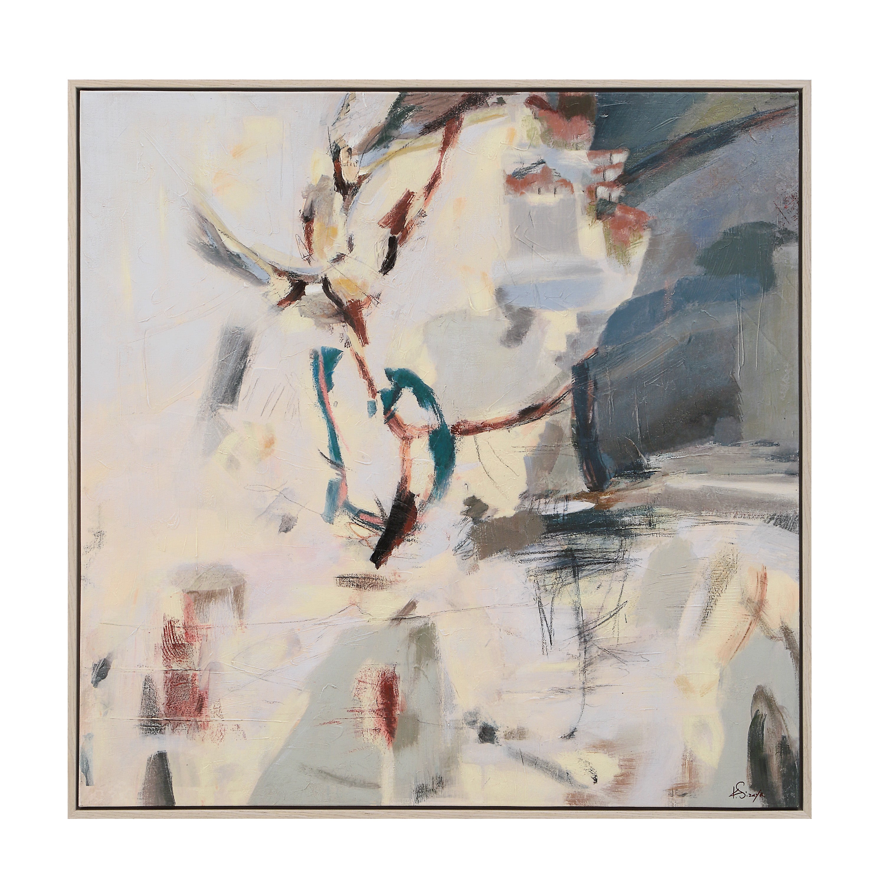 Sagea - | Image 1 | InSTYLE Home & Rugs