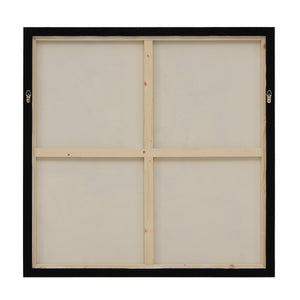 Sagea - | Image 6 | InSTYLE Home & Rugs