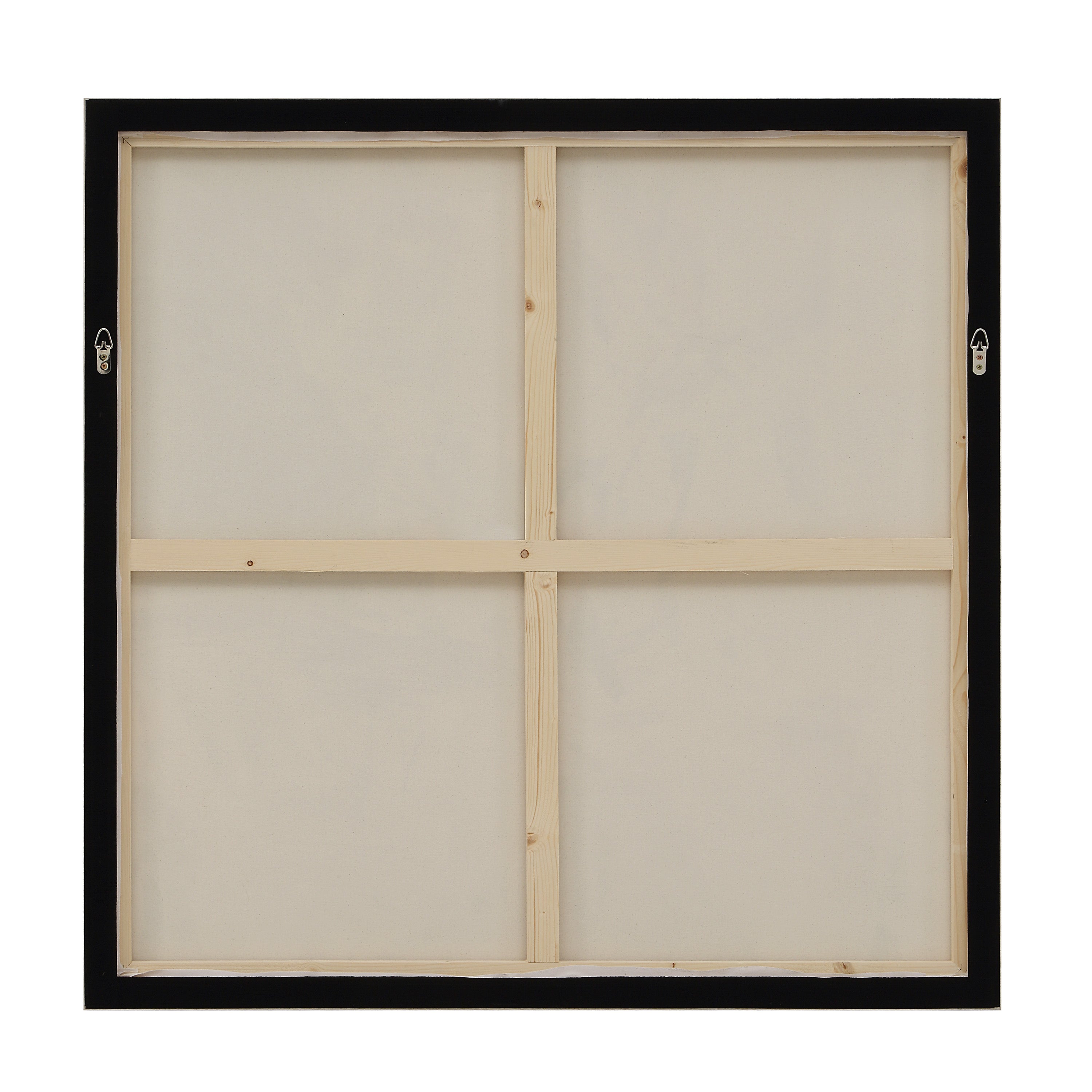 Sagea - | Image 6 | InSTYLE Home & Rugs