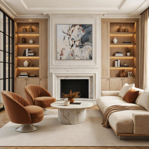 Sagea - | Image 4 | InSTYLE Home & Rugs