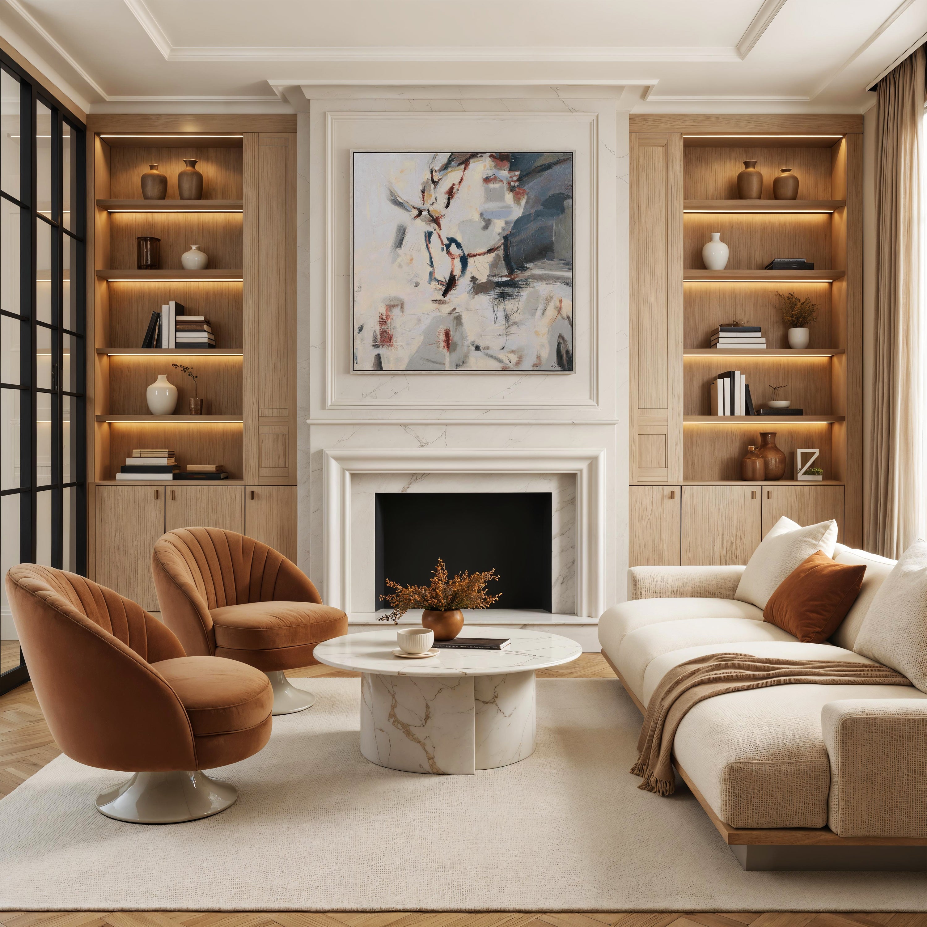 Sagea - | Image 4 | InSTYLE Home & Rugs