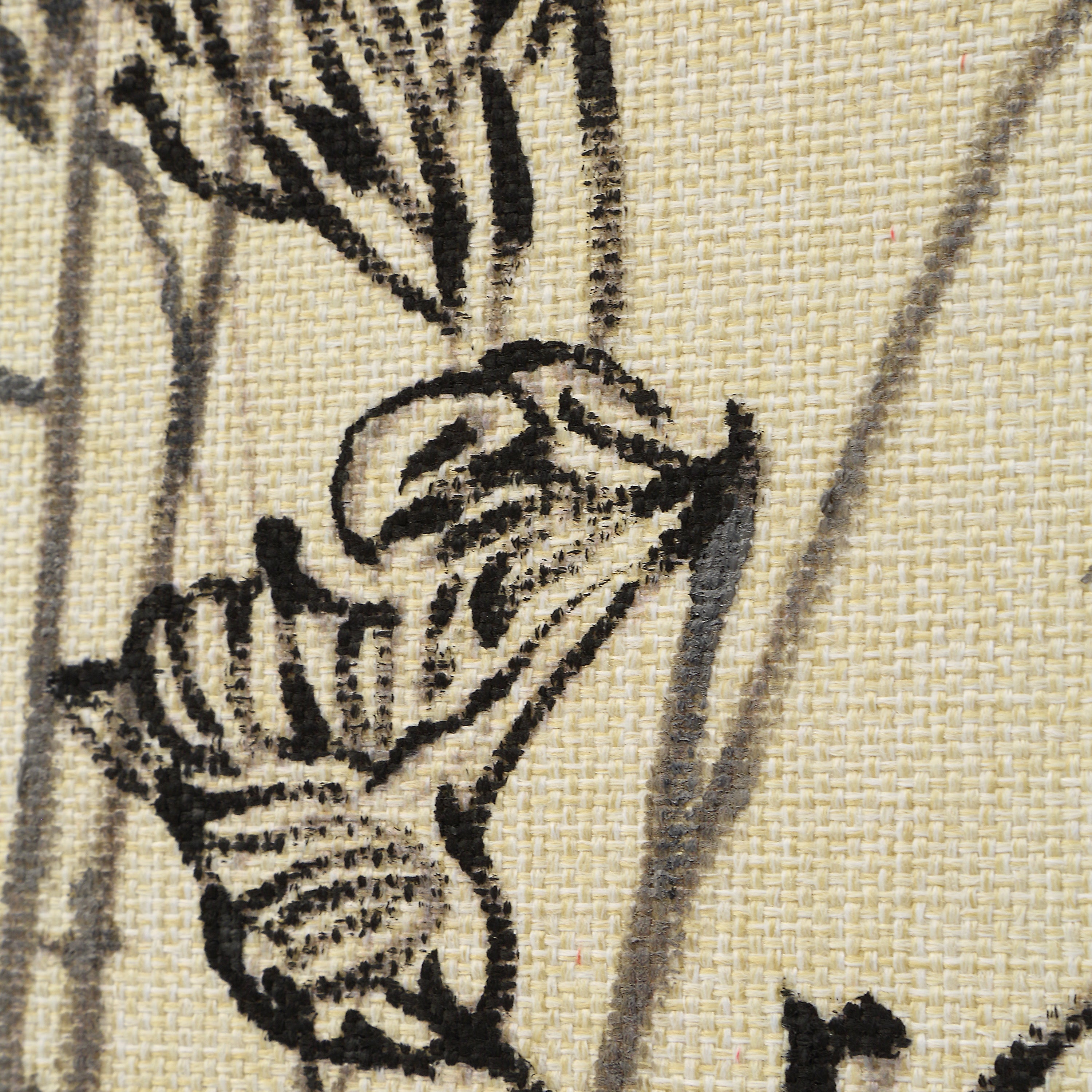 Karolina - | Image 9 | InSTYLE Home & Rugs