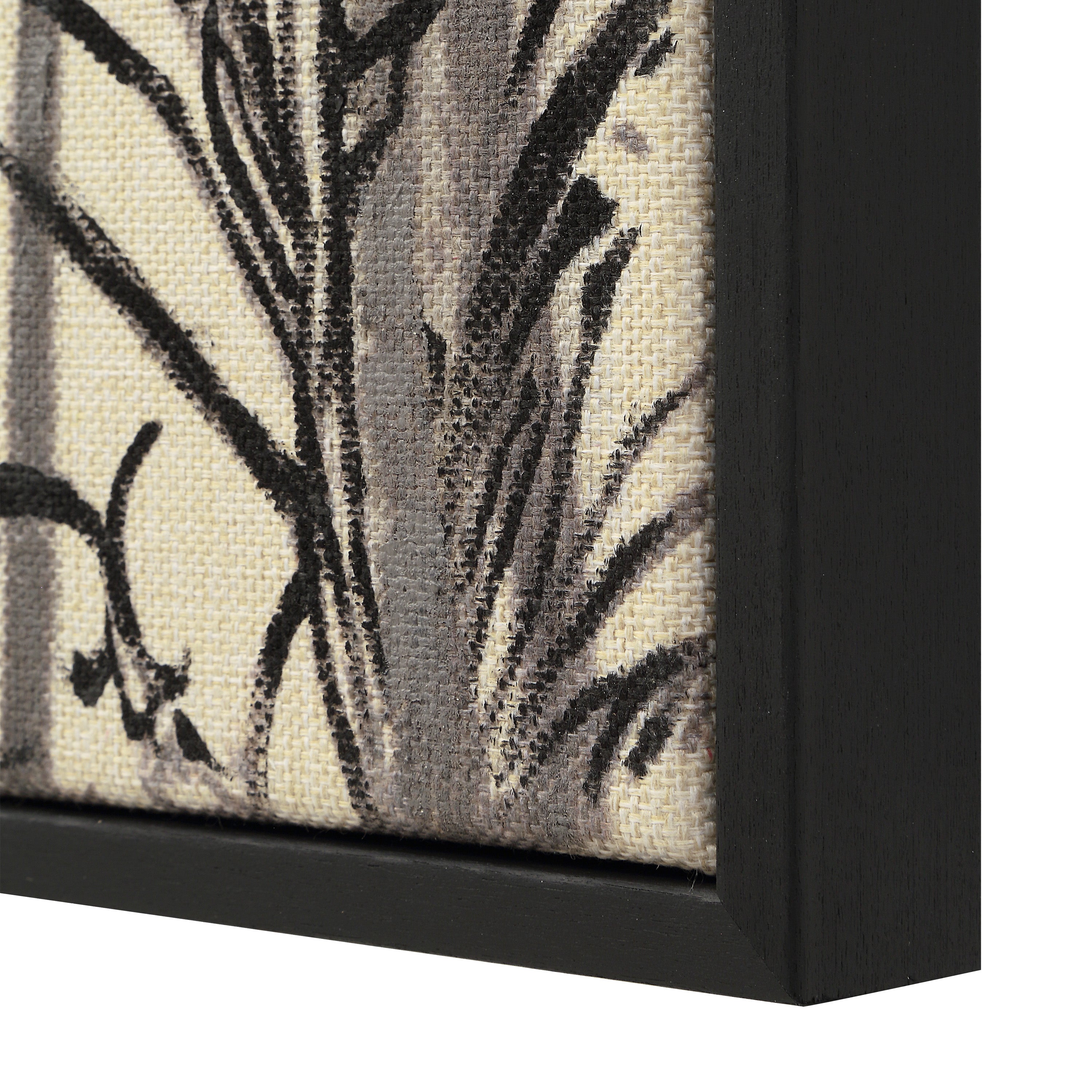 Karolina - | Image 10 | InSTYLE Home & Rugs