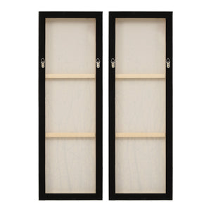Karolina - | Image 12 | InSTYLE Home & Rugs