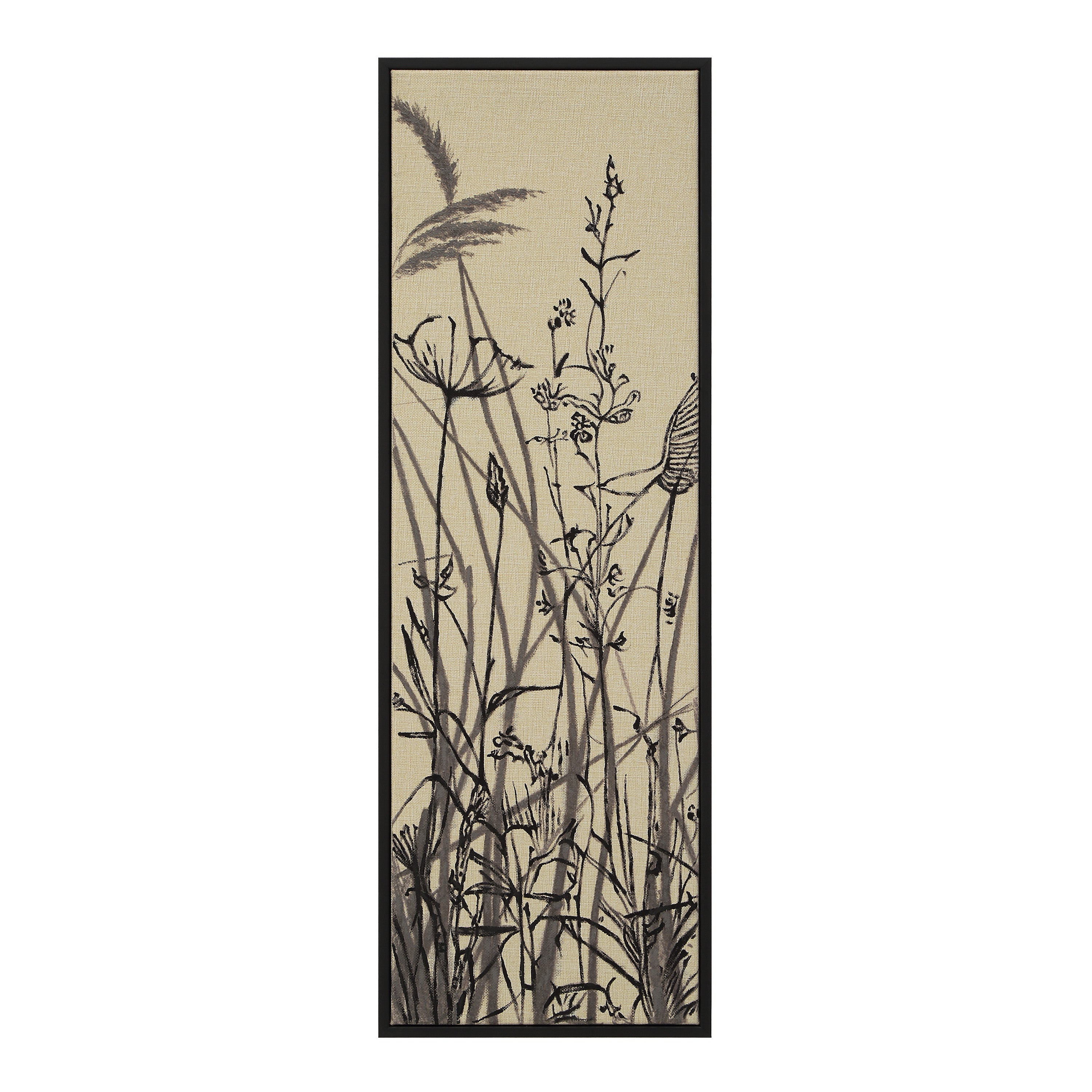 Karolina - | Image 3 | InSTYLE Home & Rugs