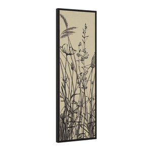 Karolina - | Image 5 | InSTYLE Home & Rugs