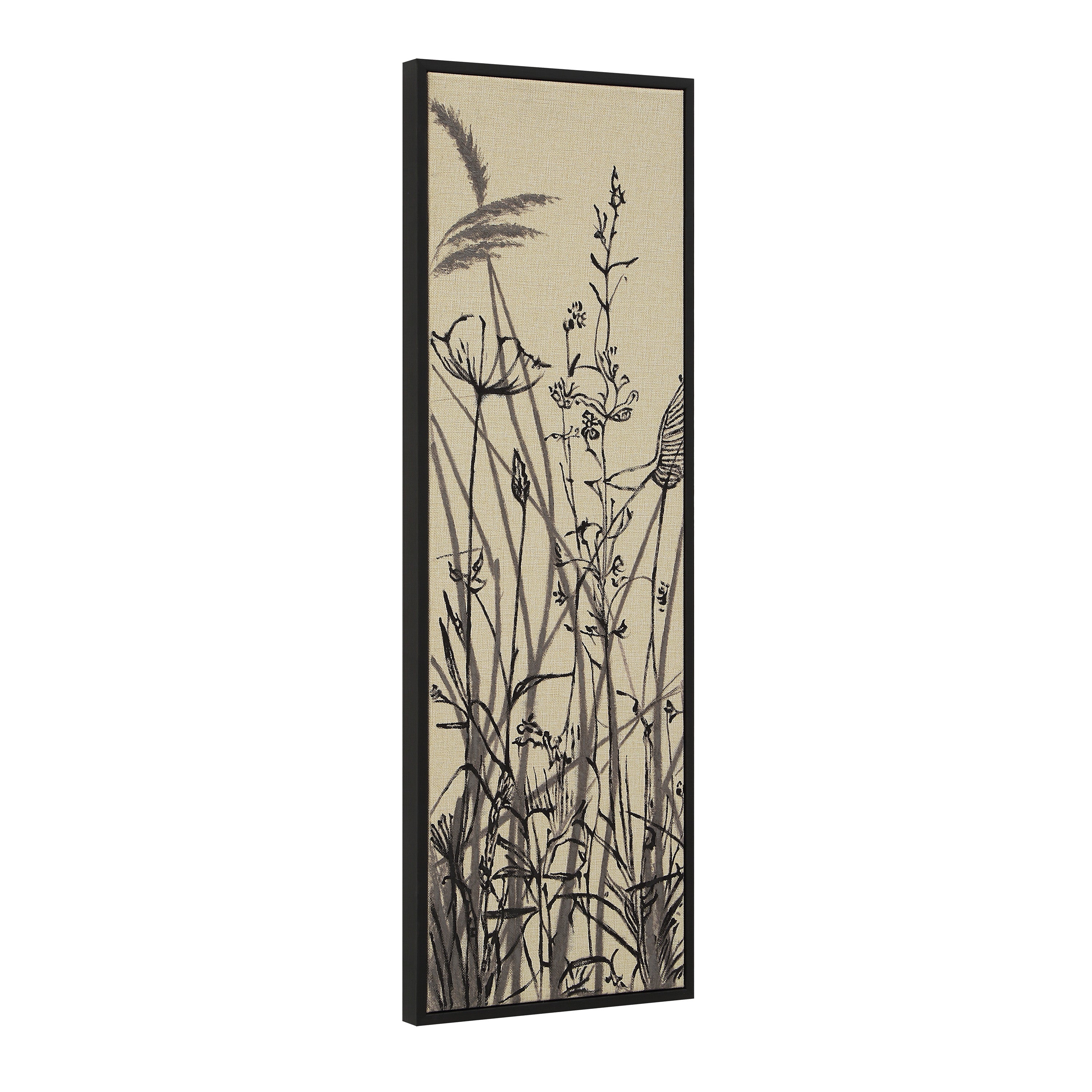 Karolina - | Image 5 | InSTYLE Home & Rugs