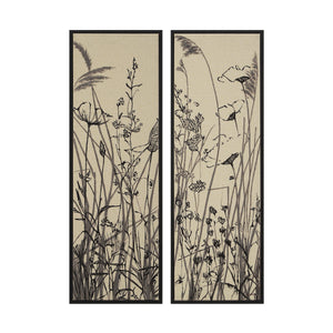 Karolina - | Image 1 | InSTYLE Home & Rugs