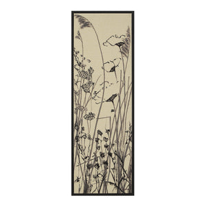 Karolina - | Image 7 | InSTYLE Home & Rugs