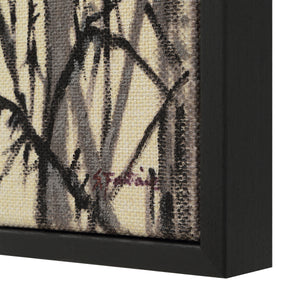 Karolina - | Image 11 | InSTYLE Home & Rugs