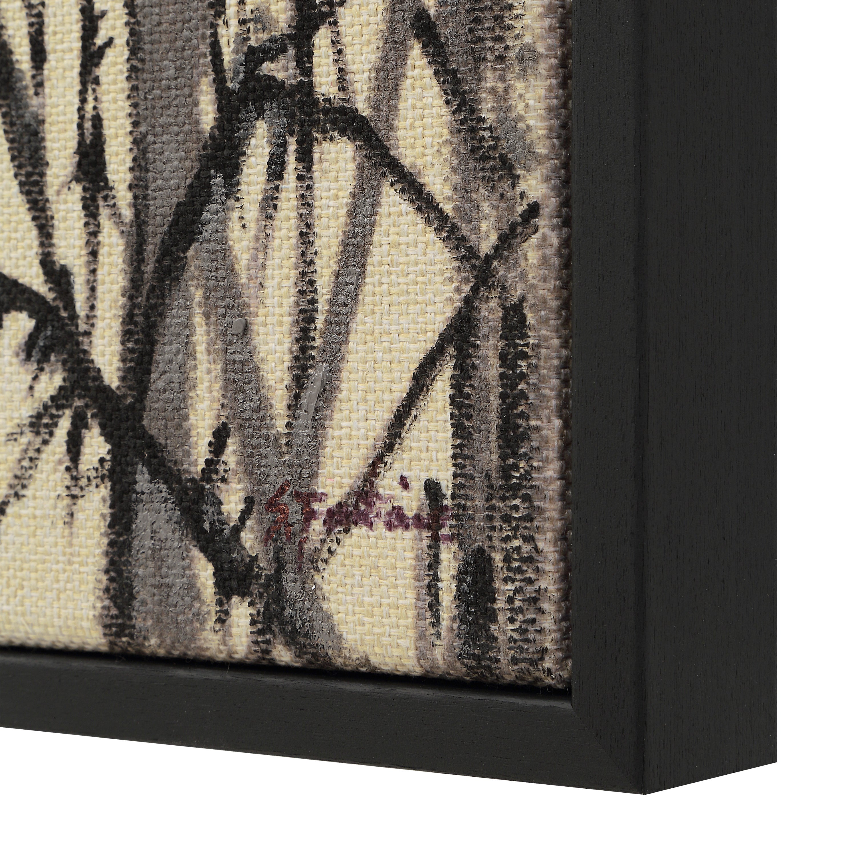 Karolina - | Image 11 | InSTYLE Home & Rugs