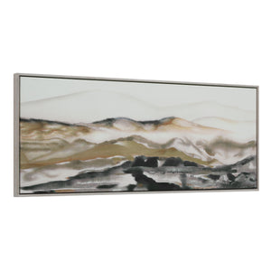 Campsis - | Image 2 | InSTYLE Home & Rugs
