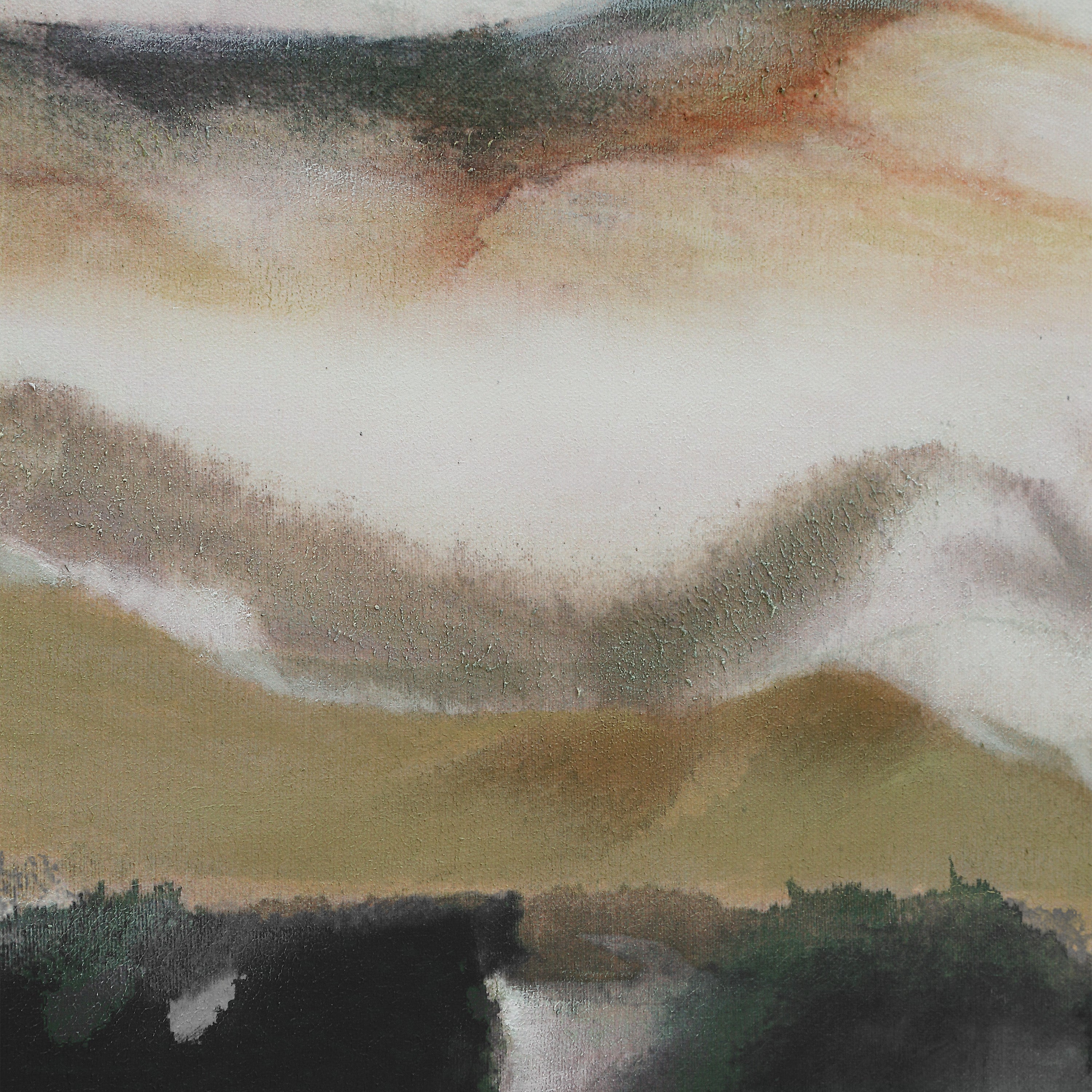 Campsis - | Image 3 | InSTYLE Home & Rugs