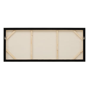 Campsis - | Image 6 | InSTYLE Home & Rugs