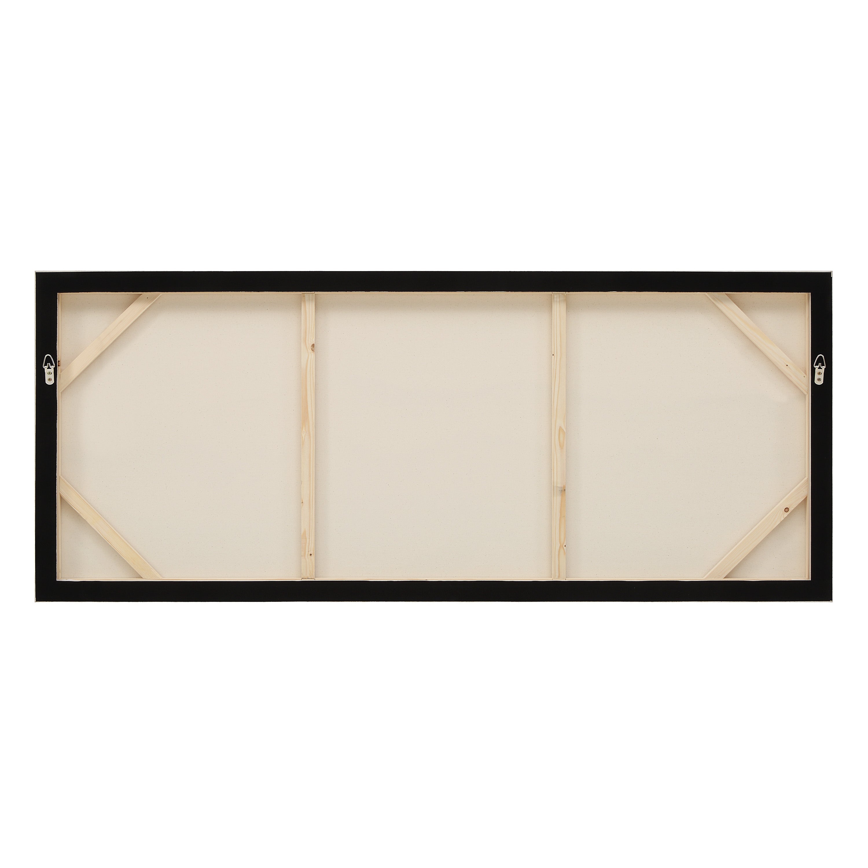 Campsis - | Image 6 | InSTYLE Home & Rugs