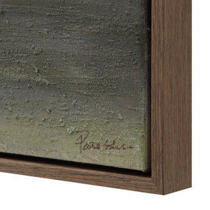 Cielo - | Image 5 | InSTYLE Home & Rugs