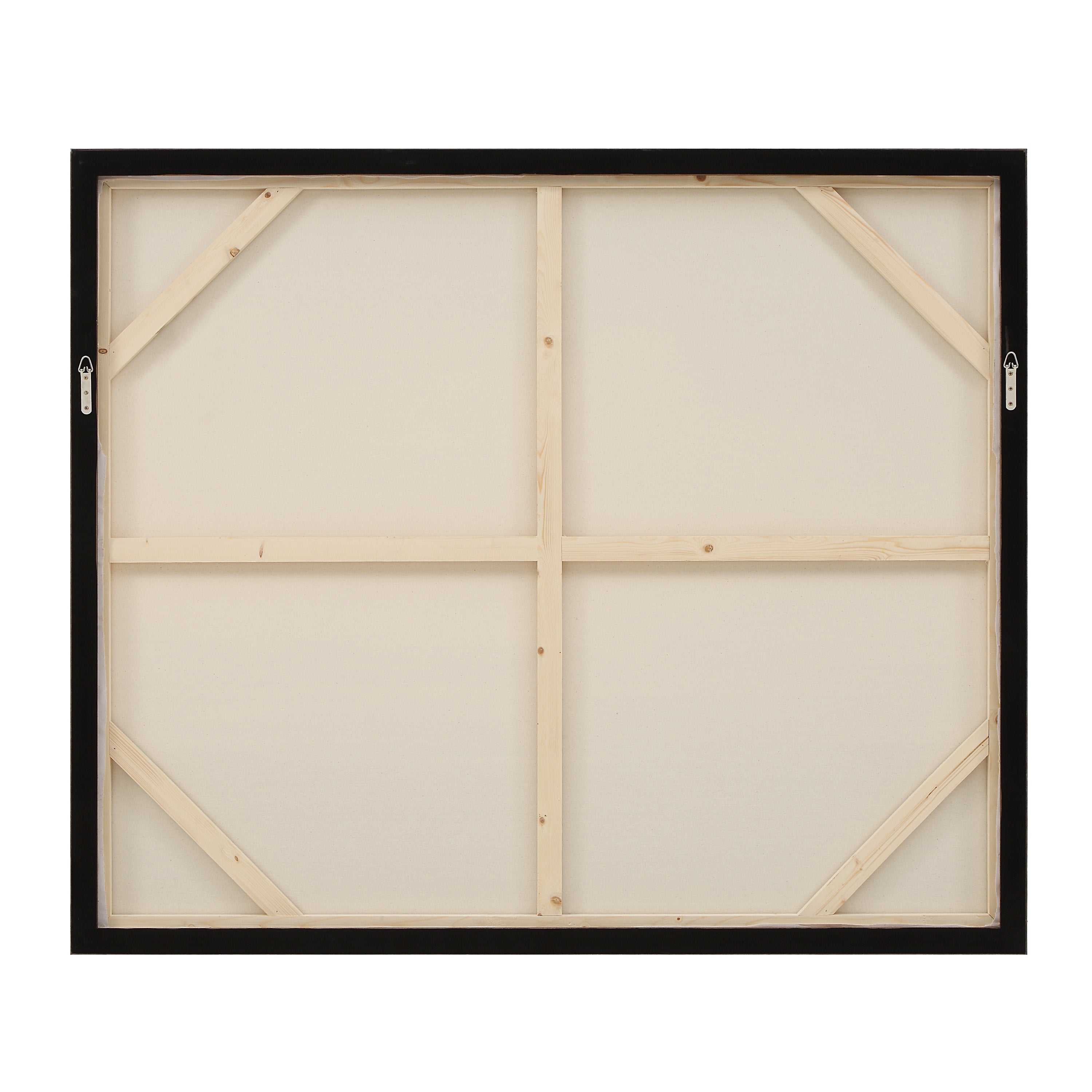 Cielo - | Image 6 | InSTYLE Home & Rugs