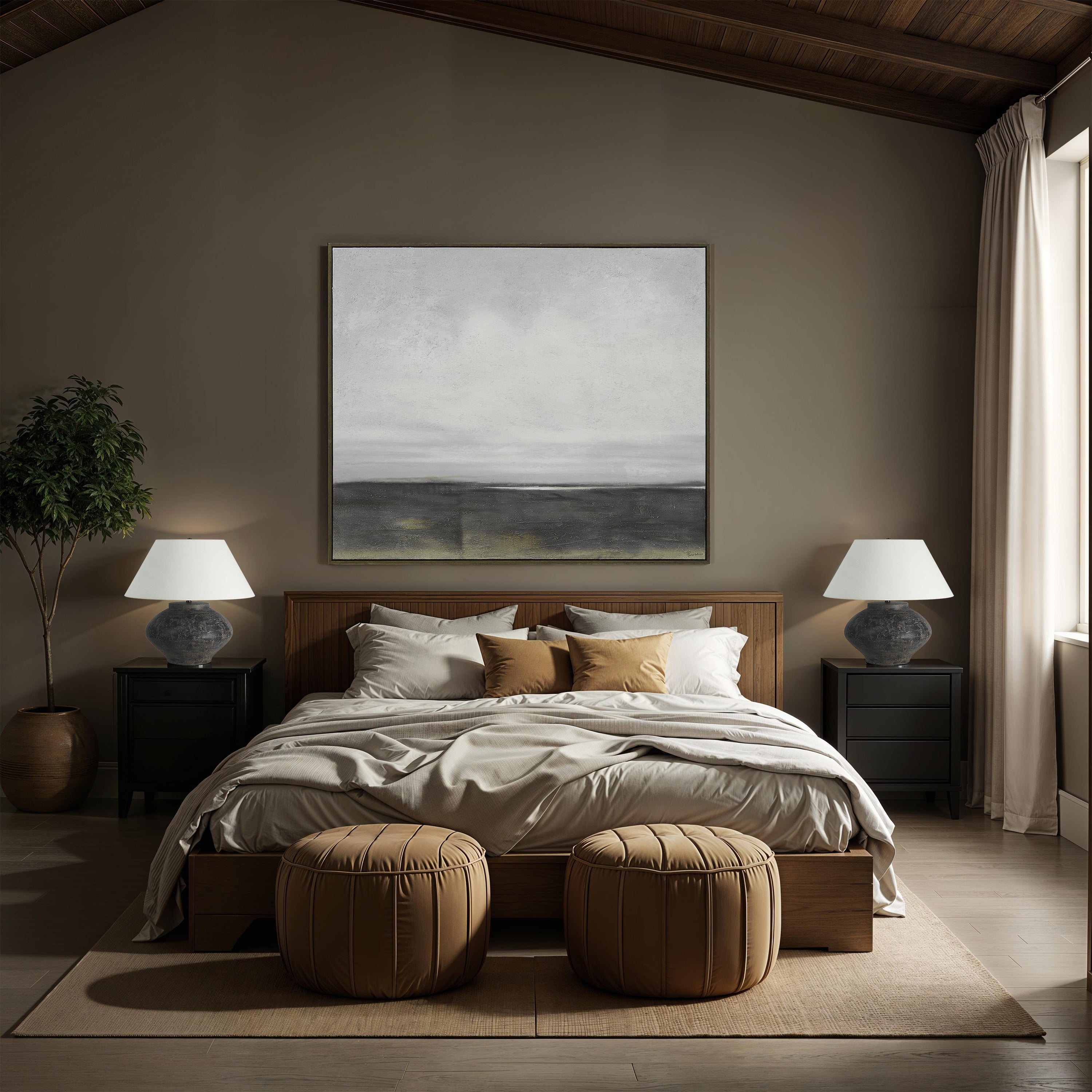 Cielo - | Image 4 | InSTYLE Home & Rugs
