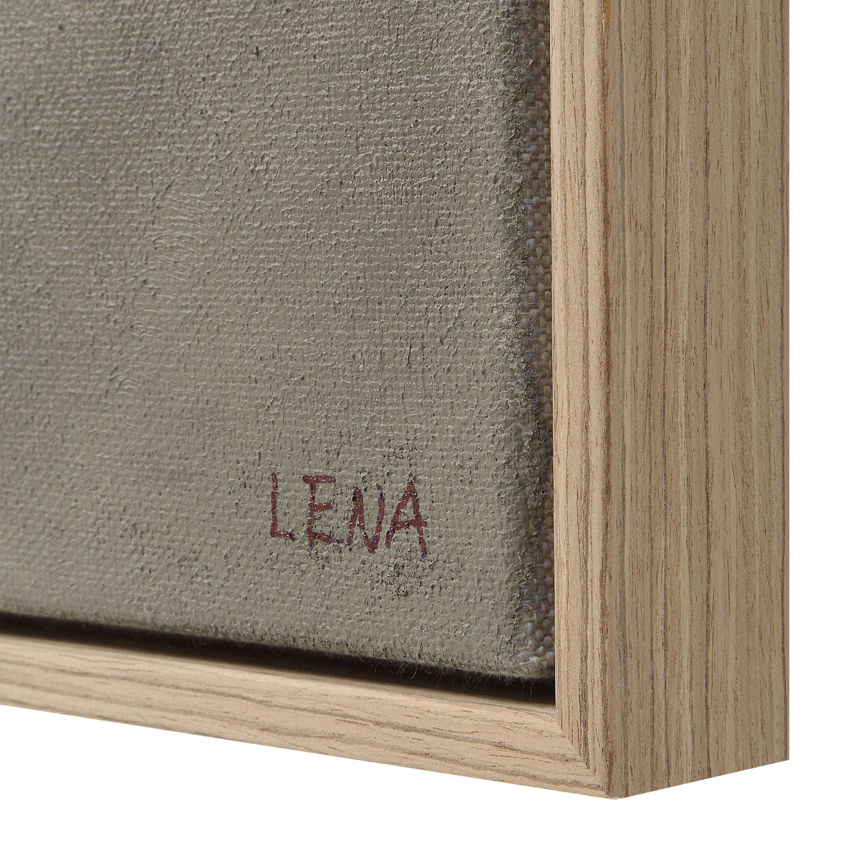Bruma - | Image 5 | InSTYLE Home & Rugs