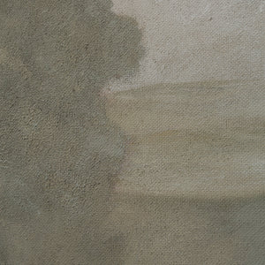 Bruma - | Image 3 | InSTYLE Home & Rugs