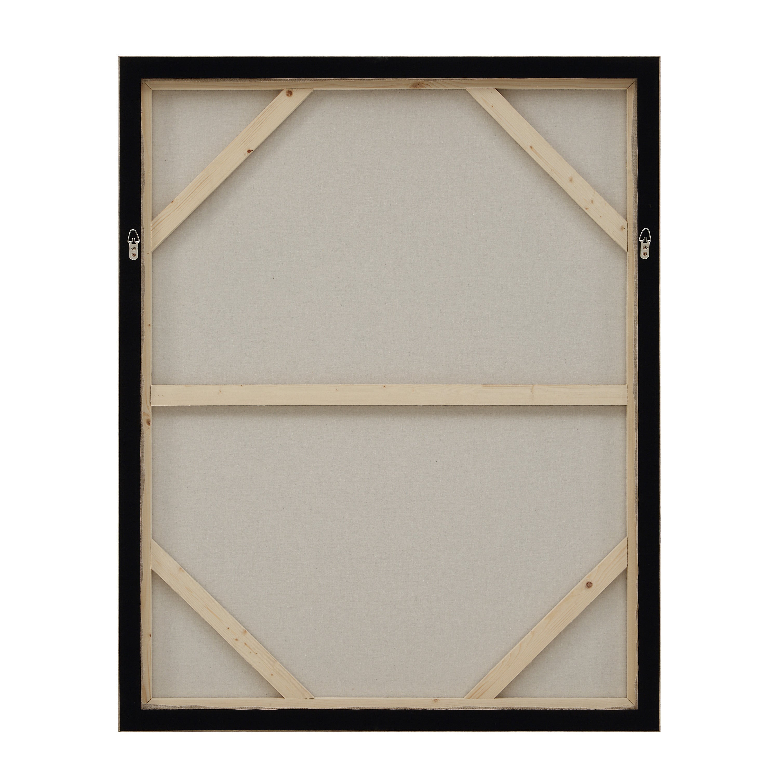 Bruma - | Image 6 | InSTYLE Home & Rugs