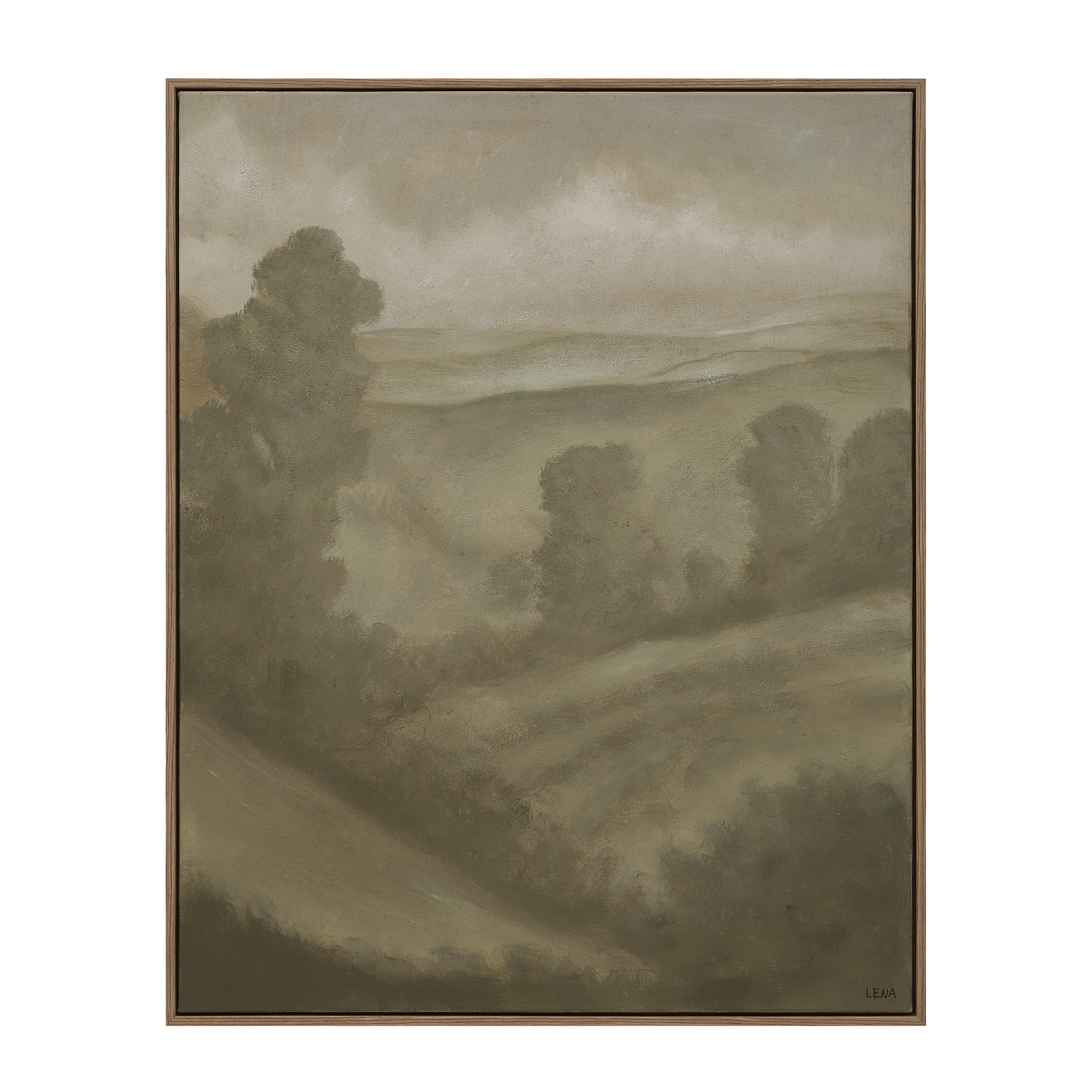 Bruma - | Image 1 | InSTYLE Home & Rugs