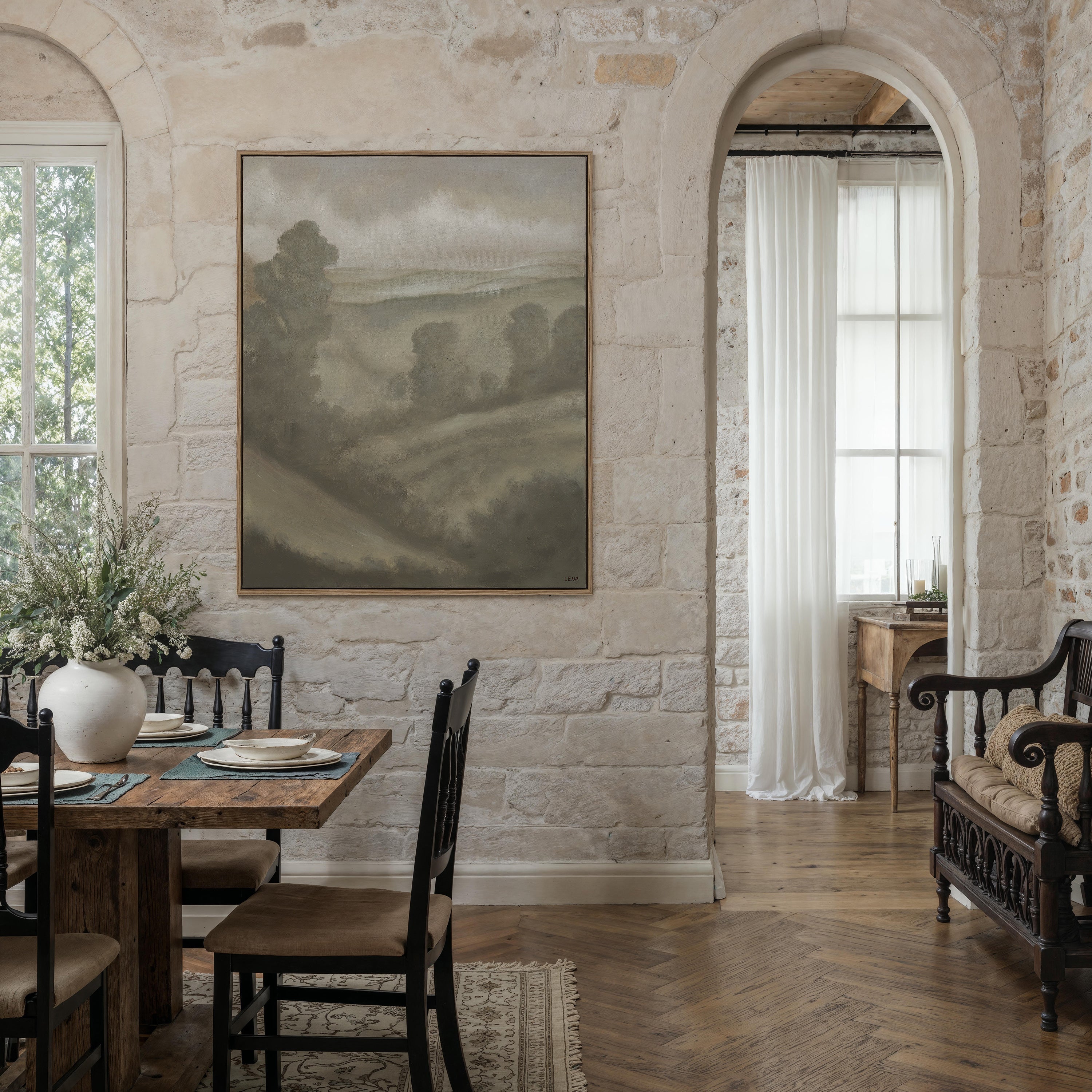 Bruma - | Image 4 | InSTYLE Home & Rugs