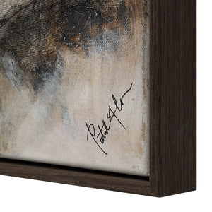 Alloy - | Image 3 | InSTYLE Home & Rugs