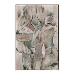 Alloy - | Image 1 | InSTYLE Home & Rugs