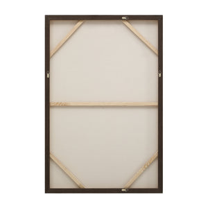 Alloy - | Image 5 | InSTYLE Home & Rugs