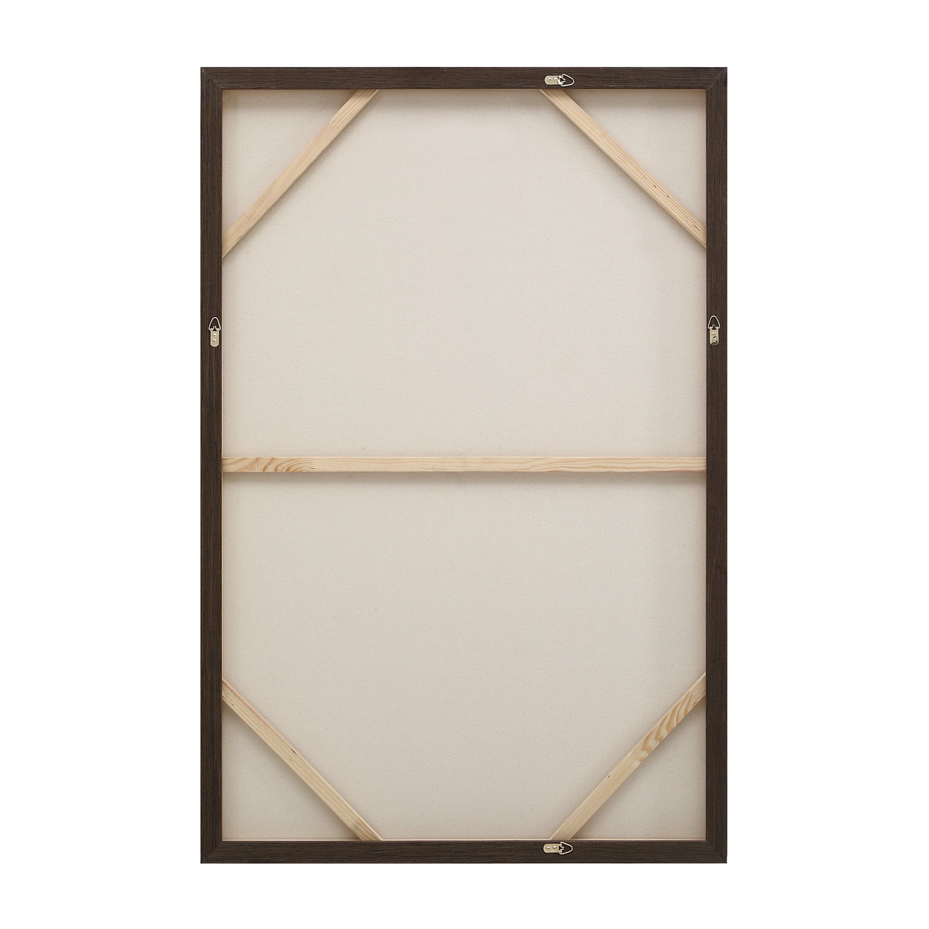 Alloy - | Image 5 | InSTYLE Home & Rugs