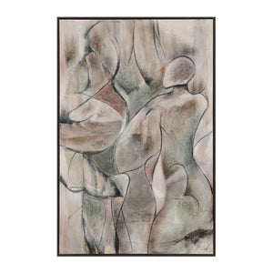 Alloy - | Image 1 | InSTYLE Home & Rugs