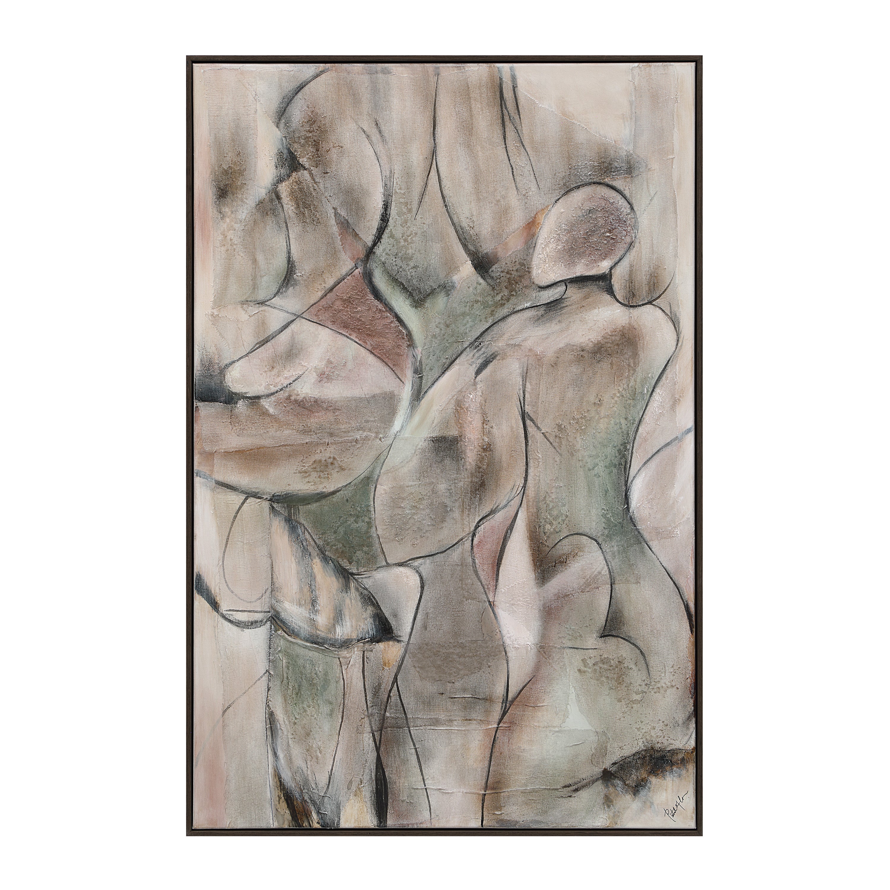 Alloy - | Image 1 | InSTYLE Home & Rugs