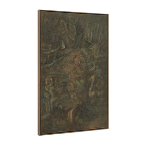 Beatrx - | Image 2 | InSTYLE Home & Rugs