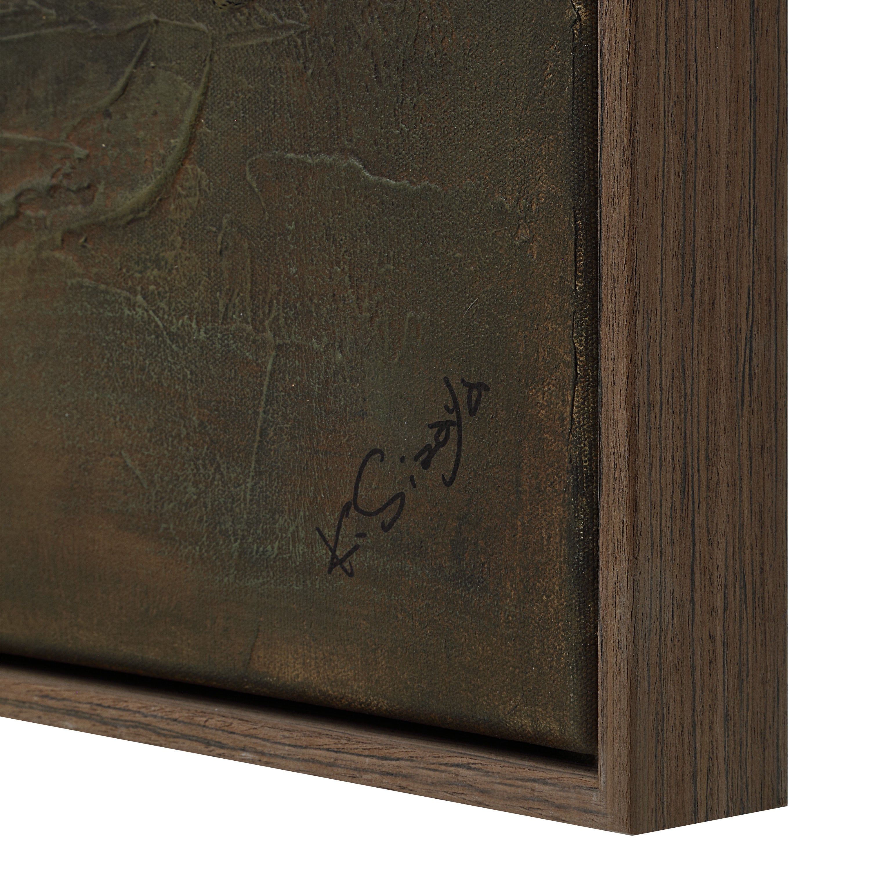 Beatrx - | Image 5 | InSTYLE Home & Rugs