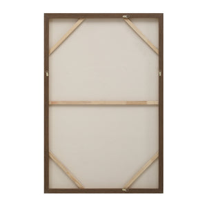Beatrx - | Image 6 | InSTYLE Home & Rugs