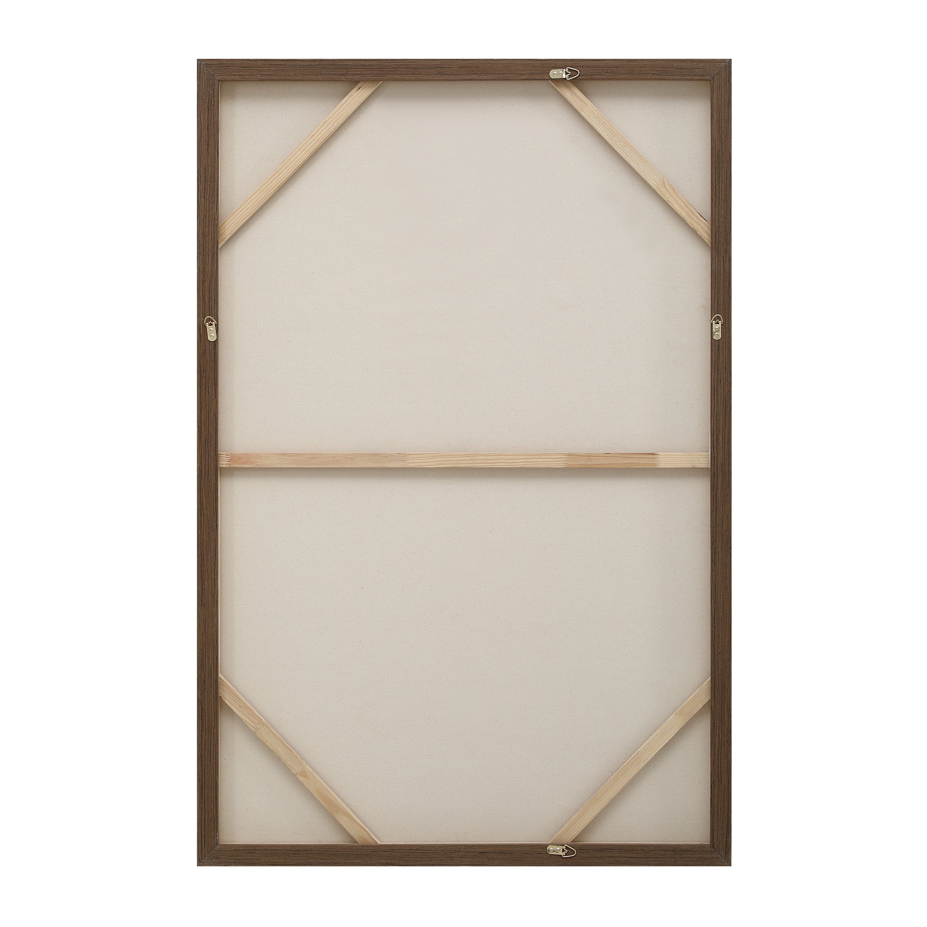 Beatrx - | Image 6 | InSTYLE Home & Rugs