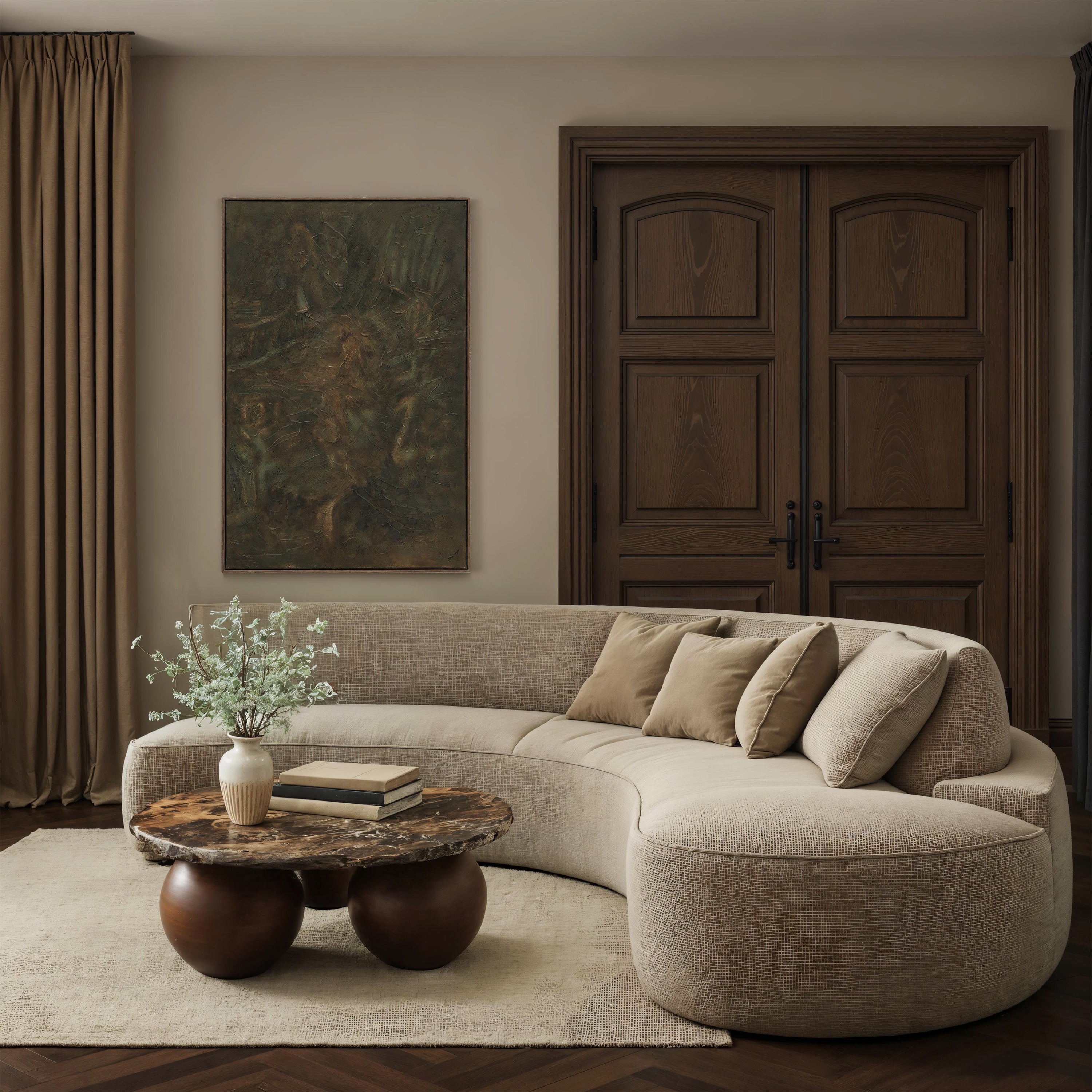 Beatrx - | Image 4 | InSTYLE Home & Rugs