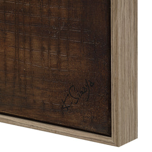 Cannella - | Image 5 | InSTYLE Home & Rugs