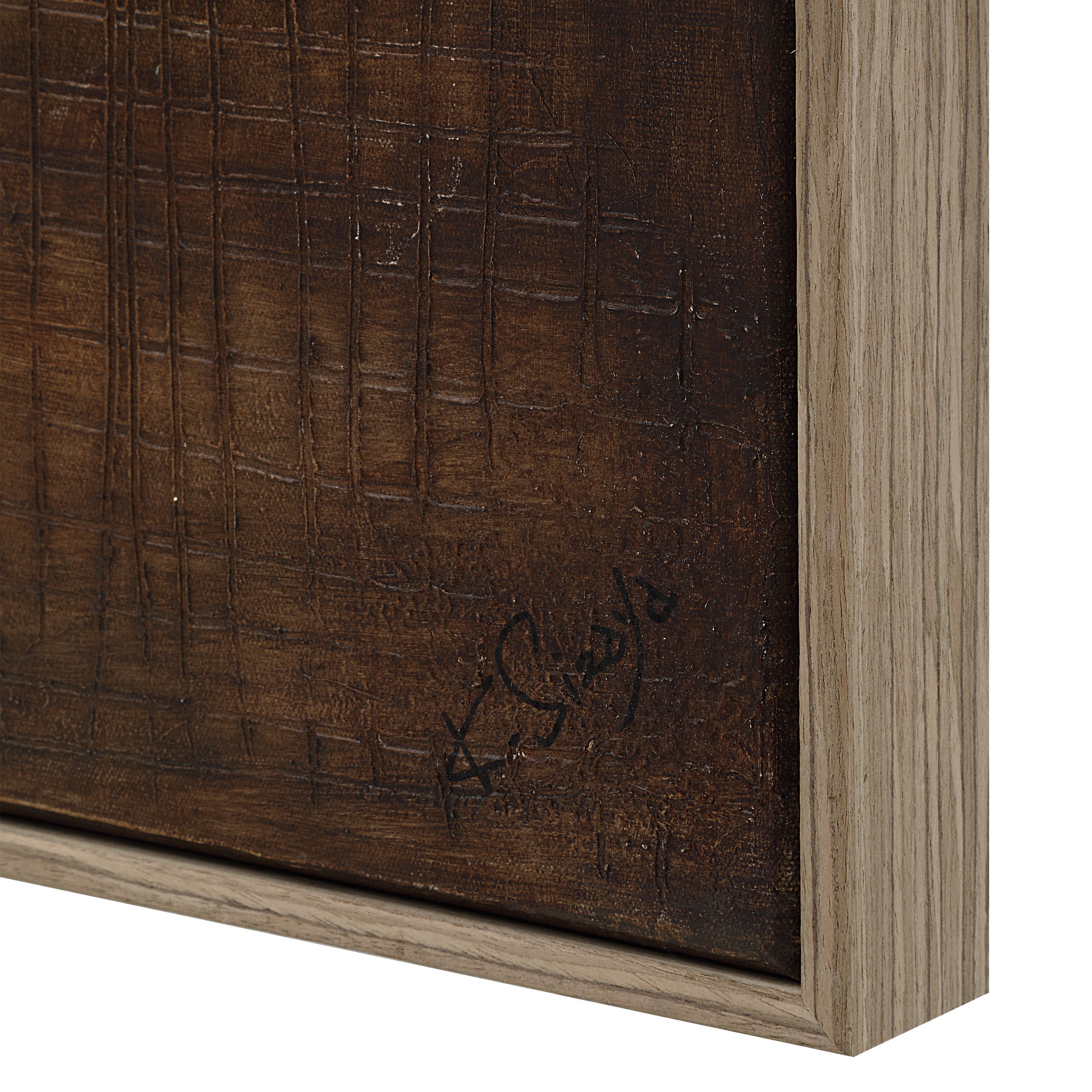Cannella - | Image 5 | InSTYLE Home & Rugs