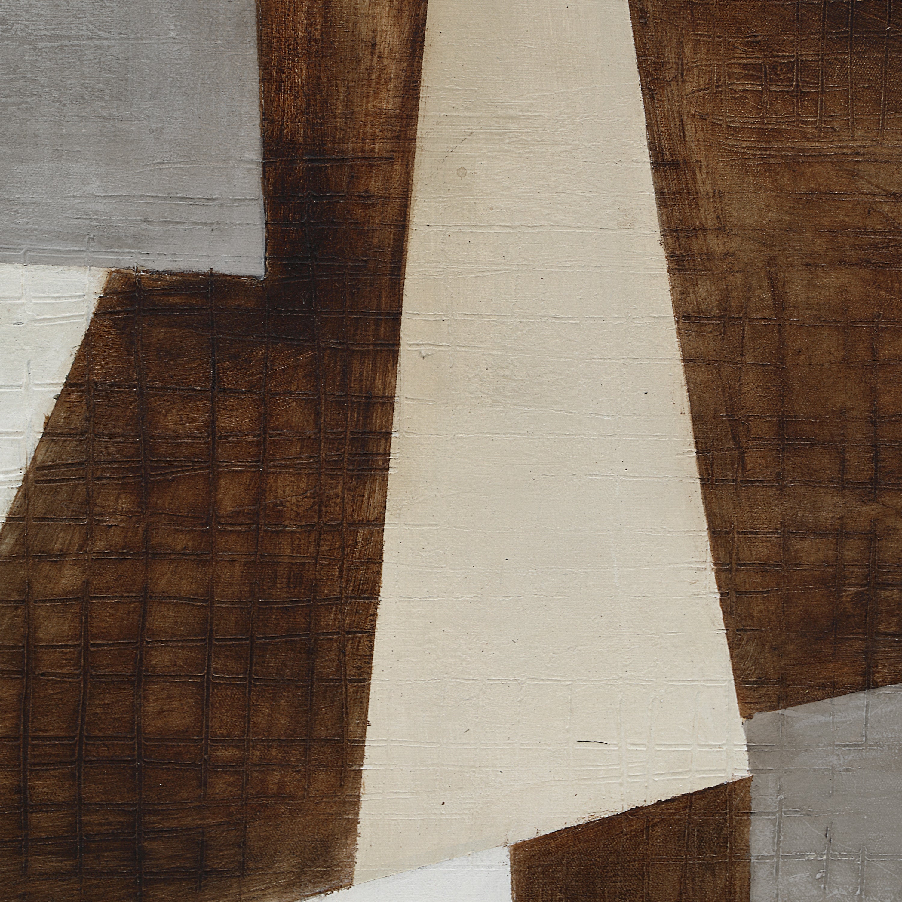 Cannella - | Image 3 | InSTYLE Home & Rugs