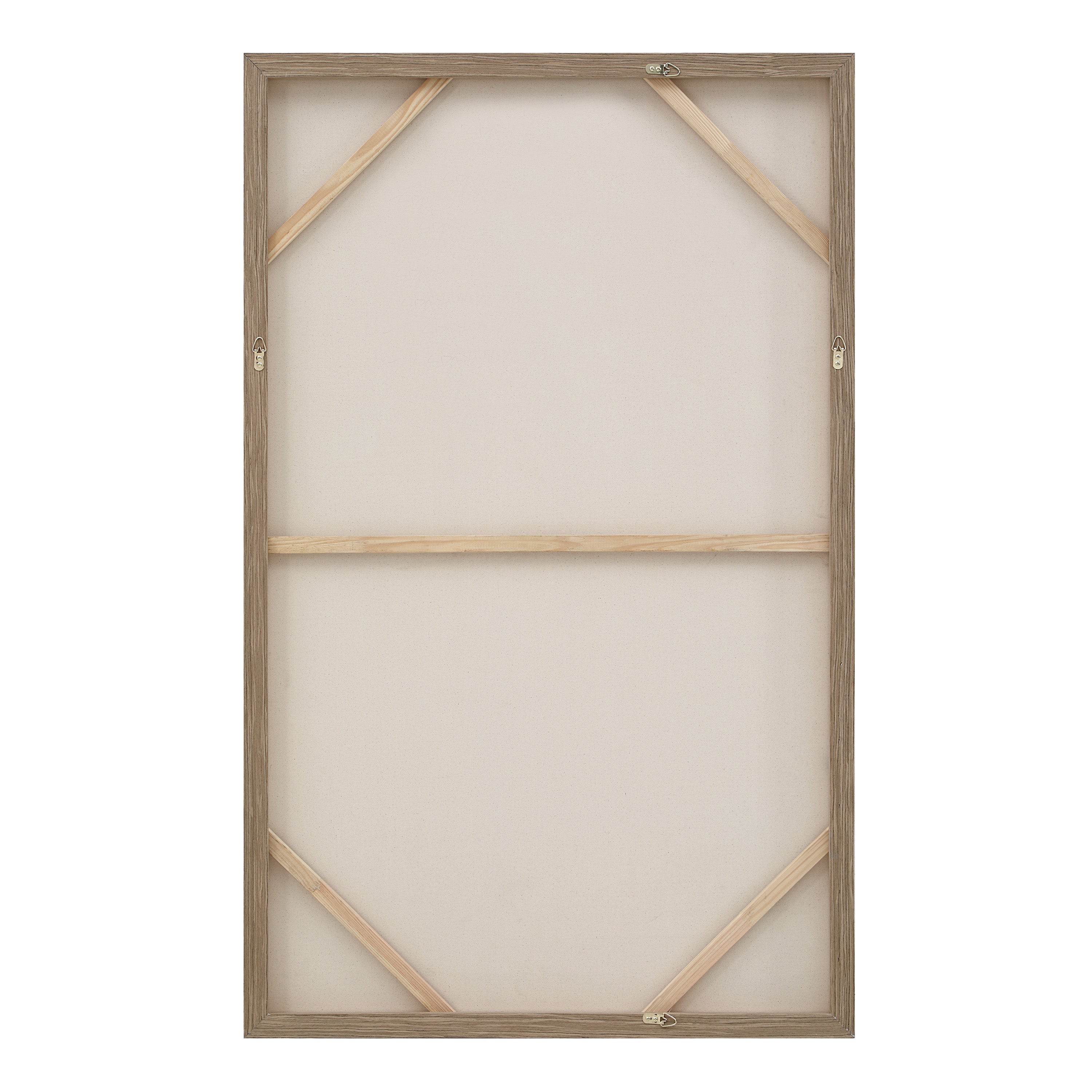 Cannella - | Image 6 | InSTYLE Home & Rugs